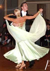 Вальс Танцы и всё о танцах, Латиноамериканские танцы, Современные танцы, Восточные танцы Клубные танцы